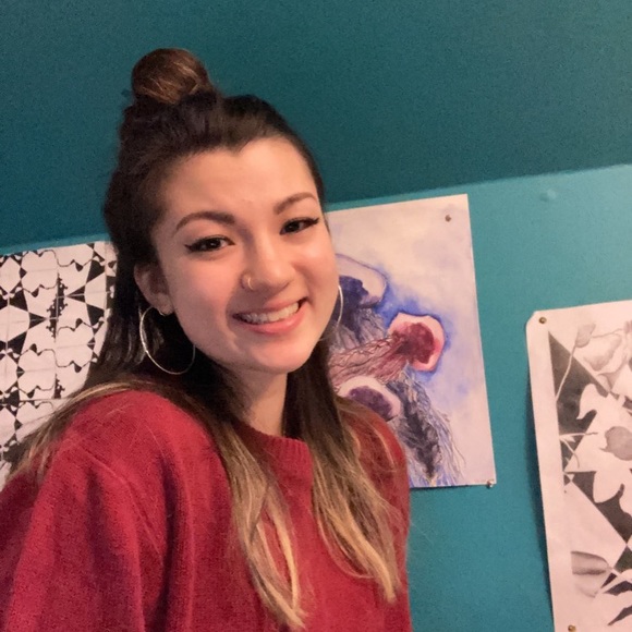 sarah_hanrahan